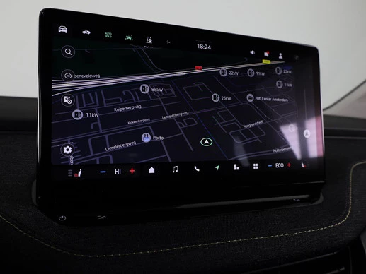 Škoda Elroq - Afbeelding 11 van 30