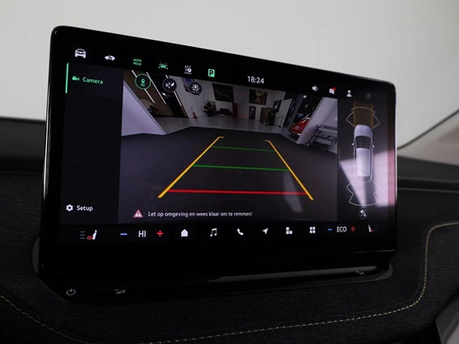 Škoda Elroq - Afbeelding 12 van 30