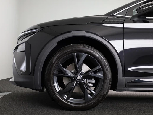 Škoda Elroq - Afbeelding 13 van 30