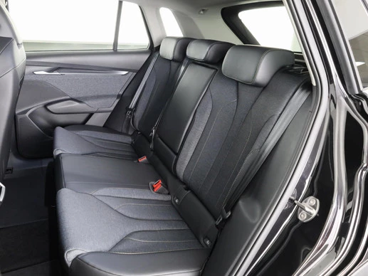 Škoda Elroq - Afbeelding 15 van 30