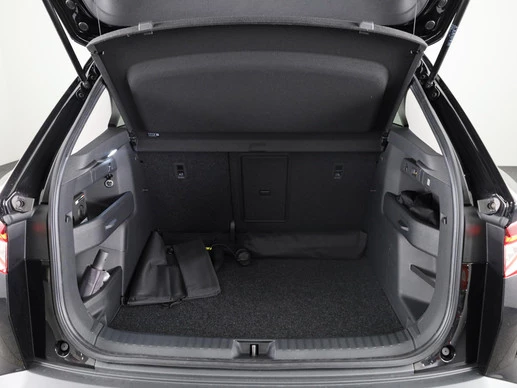 Škoda Elroq - Afbeelding 16 van 30