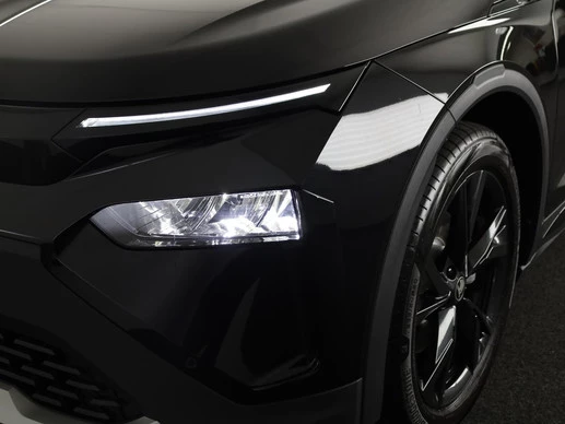 Škoda Elroq - Afbeelding 17 van 30