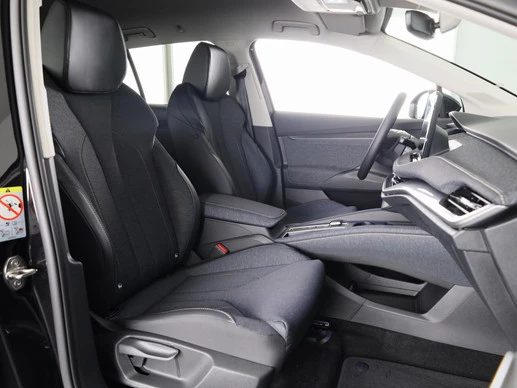 Škoda Elroq - Afbeelding 22 van 30