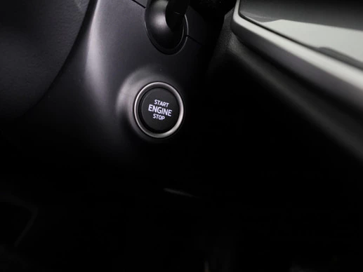 Škoda Elroq - Afbeelding 24 van 30