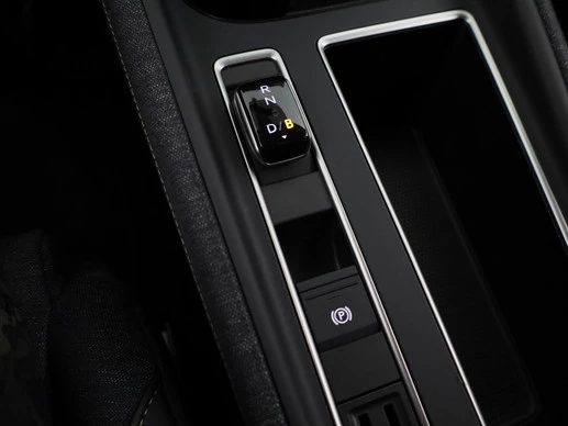 Škoda Elroq - Afbeelding 26 van 30