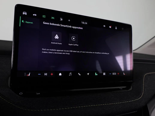 Škoda Elroq - Afbeelding 27 van 30