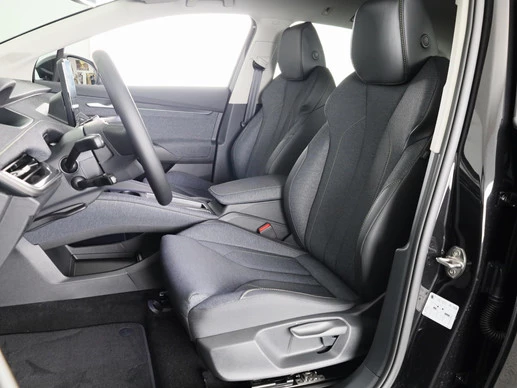 Škoda Elroq - Afbeelding 7 van 30