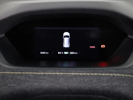 Škoda Elroq - Afbeelding 9 van 30