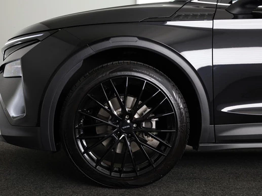 Škoda Elroq - Afbeelding 11 van 30