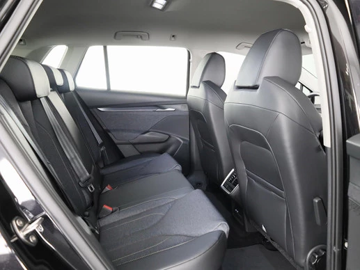 Škoda Elroq - Afbeelding 21 van 30