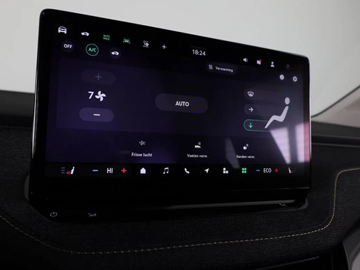 Škoda Elroq - Afbeelding 28 van 30