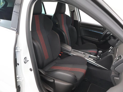 Renault Megane E-Tech - Afbeelding 11 van 30