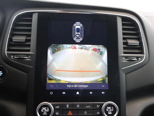 Renault Megane E-Tech - Afbeelding 15 van 30