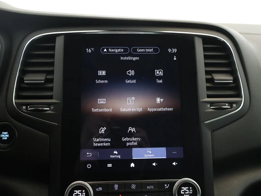 Renault Megane E-Tech - Afbeelding 20 van 30