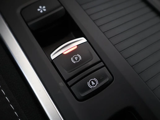 Renault Megane E-Tech - Afbeelding 26 van 30