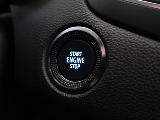 Renault Megane E-Tech - Afbeelding 28 van 30