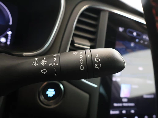 Renault Megane E-Tech - Afbeelding 30 van 30