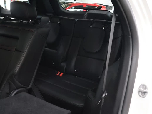 Ford Explorer - Afbeelding 13 van 30