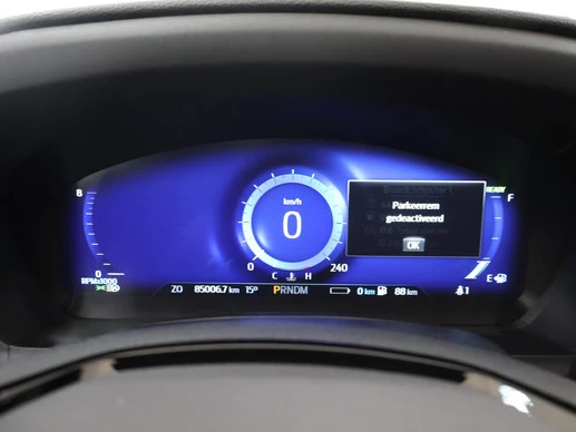 Ford Explorer - Afbeelding 14 van 30