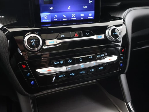 Ford Explorer - Afbeelding 25 van 30