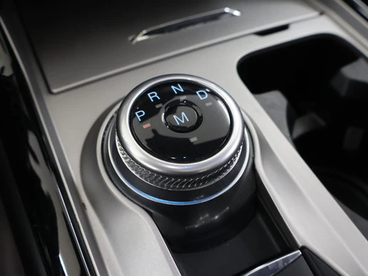 Ford Explorer - Afbeelding 26 van 30