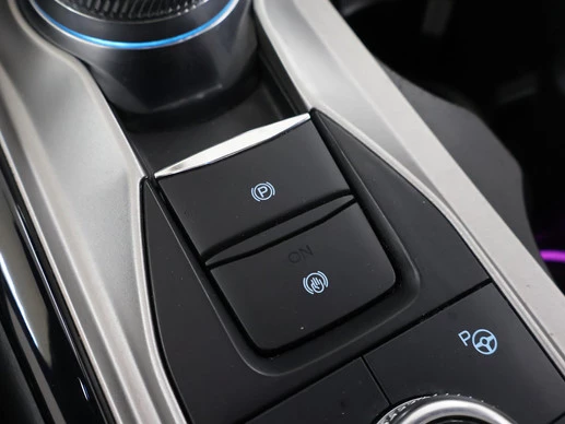 Ford Explorer - Afbeelding 27 van 30