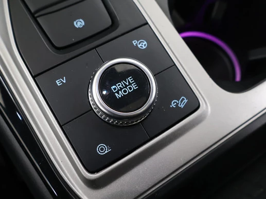 Ford Explorer - Afbeelding 28 van 30