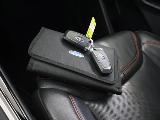 Ford Explorer - Afbeelding 29 van 30