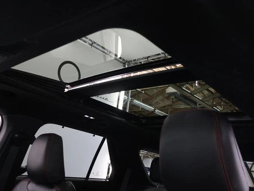 Ford Explorer - Afbeelding 30 van 30