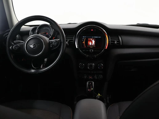 MINI One - Afbeelding 8 van 30