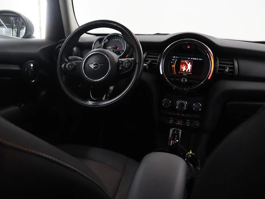 MINI One - Afbeelding 9 van 30