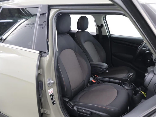 MINI One - Afbeelding 10 van 30