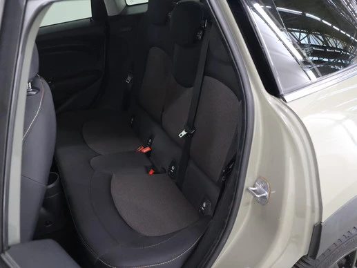 MINI One - Afbeelding 11 van 30