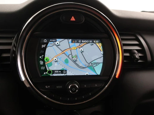 MINI One - Afbeelding 13 van 30