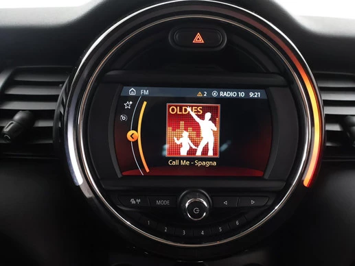 MINI One - Afbeelding 14 van 30