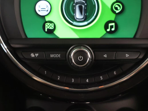 MINI One - Afbeelding 18 van 30