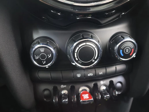 MINI One - Afbeelding 19 van 30