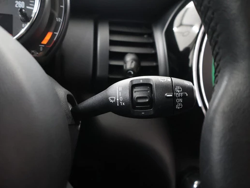 MINI One - Afbeelding 27 van 30