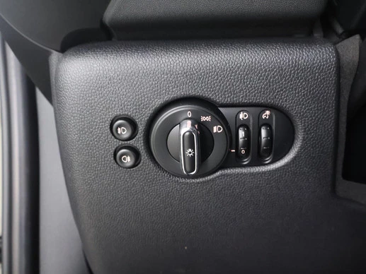 MINI One - Afbeelding 30 van 30