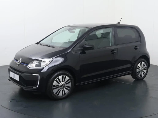 Volkswagen e-up! - Afbeelding 1 van 28