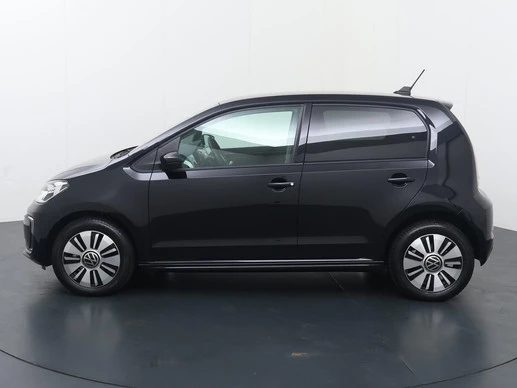 Volkswagen e-up! - Afbeelding 2 van 28