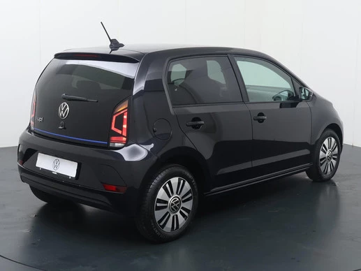 Volkswagen e-up! - Afbeelding 5 van 28