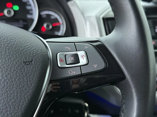 Volkswagen e-up! - Afbeelding 9 van 28