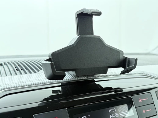 Volkswagen e-up! - Afbeelding 11 van 28