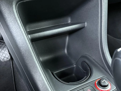 Volkswagen e-up! - Afbeelding 14 van 28