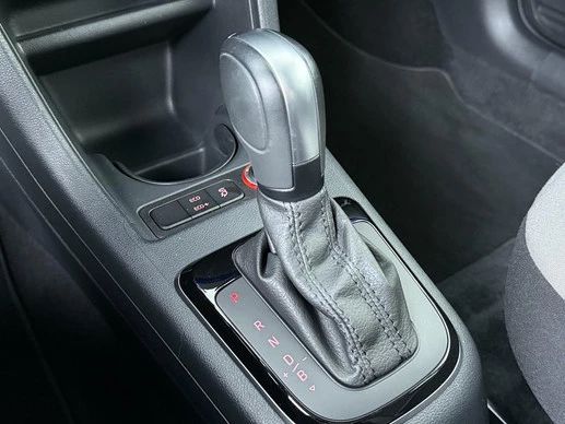 Volkswagen e-up! - Afbeelding 15 van 28