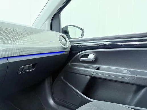 Volkswagen e-up! - Afbeelding 16 van 28