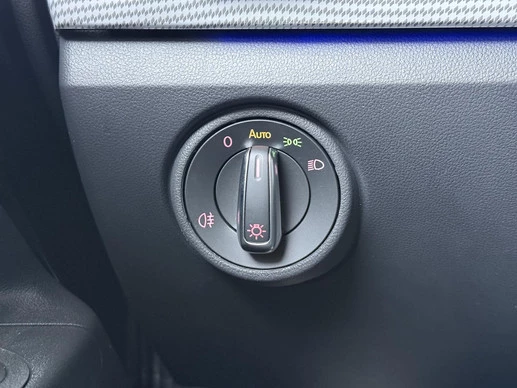 Volkswagen e-up! - Afbeelding 21 van 28