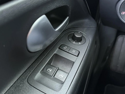 Volkswagen e-up! - Afbeelding 22 van 28