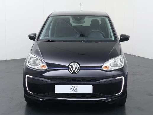Volkswagen e-up! - Afbeelding 27 van 28